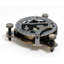 Sculpture compass sundial Stalham-958000244-958000247