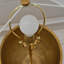 Eadan Table Lamp-1107755664
