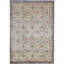Ottoman One-of-a-Kind 9'11" X 13'10" Area Rug