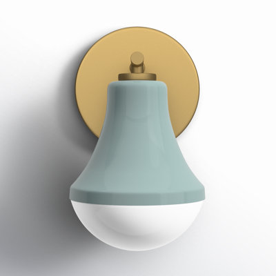 Christine Bathroom Vanity Light