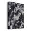 Radical Mix I sur toile-566122738