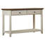 Barnette 48.5'' Console Table