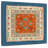 Lelar Southwest At Heart Tile V-109204353