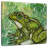 Brampt Little Frog-109206659
