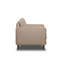 Fauteuil en polyester Auberon-33427377