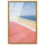 Where dreams collide High-Gloss Frameless Acrylic Glass Wall Art Landscape & Nature Print by Oliver Gal, Ready to Hang, 10 x 15-193150628-193150643