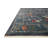 Febbas Performance Oriental Indoor Rug-591480071