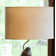 Linen Oval Lamp Shade