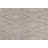 Tiasia Geometric Rug-184072437