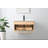 Lelanie 30" Single Bathroom Vanity Set-111772652-111772655