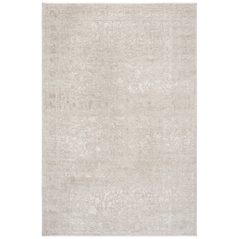 Tapis d'intérieur performance Reflection Performance, Rectangle 5 pi 1 po x 7 pi 6 po