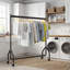 GR011 Rolling Clothing Rack-125083484