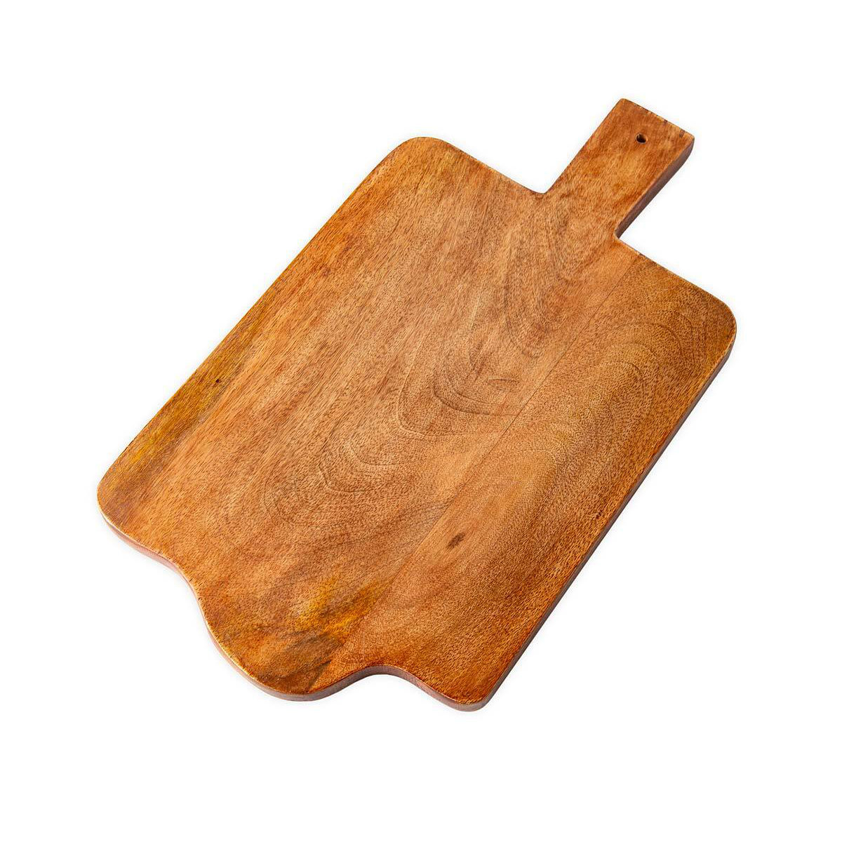 VivaTerra Serving Board - Thumbnail 2