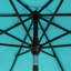 Parasol de marché 9 pi Kronqui-747060661-740291192