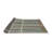 Abstract Indoor Rug-365180827
