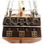 Figurine / sculpture Belovs