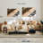Abarca Old School Piano-107863421