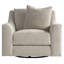 Gabi Swivel Armchair
