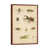 Classic Brown Wood Framed is unavailable