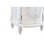 Ensemble de meuble-lavabo simple 21 po Aravale-23585159-50365123