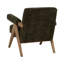 Hamleigh Upholstered Armchair-1678102316