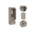 Armoire 2 tiroirs-331958725