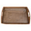 Plateau rectangulaire avec insert en verre-27011917-110900558-134034461
