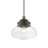 Leore 1 - Light Pendant-1620091038