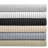 Pick Stitch Matelasse Coverlet-39314908-39314909
