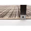 Tapis crème intérieur / extérieur Vista-1720805157