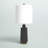 Monteleone Table Lamp