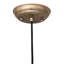 Rustic Lodge 1 - Light Pendant