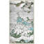 Kyoto Screen 4 Print by Lillian August