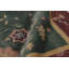 Art Deco One-of-a-Kind 8'0X10'0 Area Rug