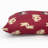 NCAA Microfiber - Set of 2-12523249