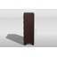 Commode 5 tiroirs Goldene-29264811