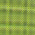 Go Green