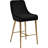 Owen Counter Stools-945979282-946610706