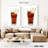 Yarlin Soda Splash-108383264