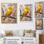 Reproduction d'art sur toile-1828158655-1828158652-1828158654
