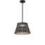 1 - Light LED Pendant