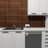 Refinery 12'' W x 24'' L Porcelain Singular Tile-62568622