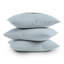 Coussin Angela-70172408