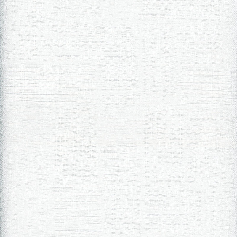 Cornell Fabric, Diamond