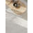 Samari Hand Tufted Indoor Rug-63502536