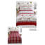Alisha Cotton Wildlife Bedding with Pillowcases Included-34410262-34580723