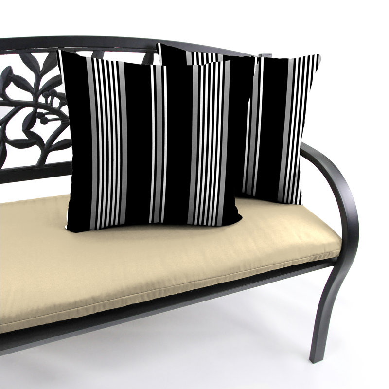 16" x 16" Outdoor Cushion