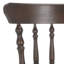 Chaises de salle à manger Coralyn-1900951502