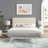 Modway Tracy Platform Bed Frame-295734844-303638931-392613650