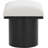 Manufactured Wood Accent Stool-974591707-974591684